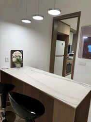 One-north Eden (D5), Apartment #485631801